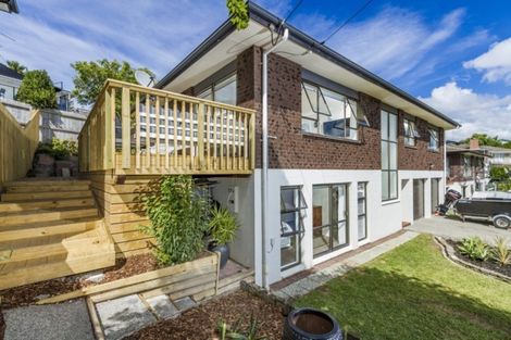 Photo of property in 9a Willis Street, Bader, Hamilton, 3206