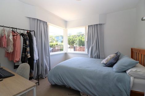 Photo of property in 315 Burwood Road, Burwood, Christchurch, 8083
