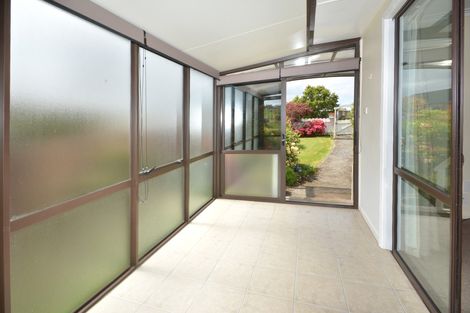 Photo of property in 139 Ashmore Street, Halfway Bush, Dunedin, 9010