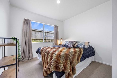 Photo of property in 10b Sunningdale Lane, Woodridge, Wellington, 6037