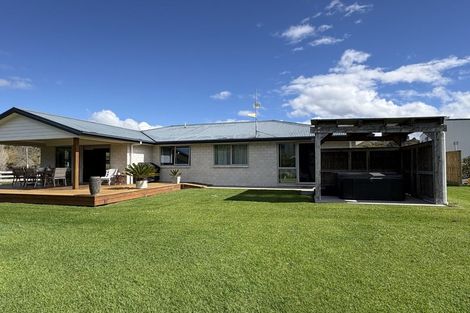 Photo of property in 198f Devich Road, Mangawhai, 0975