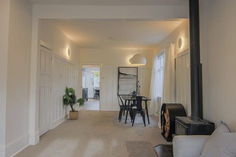 Photo of property in 80 Somerfield Street, Somerfield, Christchurch, 8024