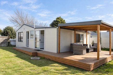 Photo of property in 24 Collins Street, Te Hapara, Gisborne, 4010