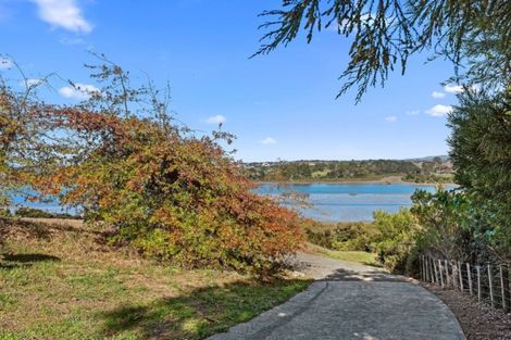 Photo of property in 31 James Paige Lane, Riverhead, 0793