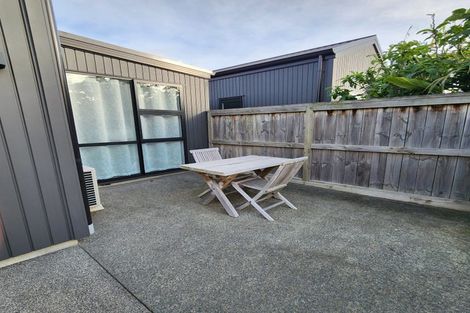 Photo of property in 6 Paddock Lane, Pukekohe, 2120