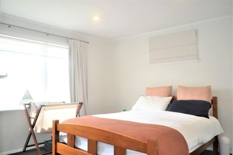 Photo of property in 103 Miramar North Road, Miramar, Wellington, 6022