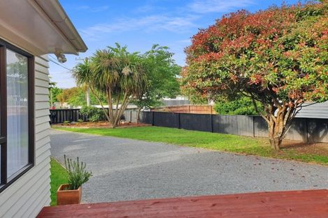 Photo of property in 12 Tui Grove, Elderslea, Upper Hutt, 5018