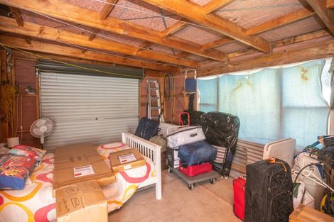 Photo of property in 8 Kauri Street, Elgin, Gisborne, 4010