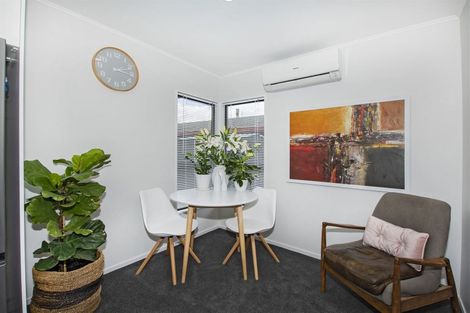 Photo of property in 2/23 King Street, Kensington, Whangarei, 0112