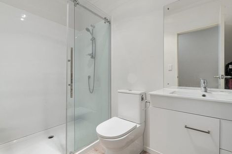 Photo of property in 9/16 Russell Road, Manurewa, Auckland, 2102