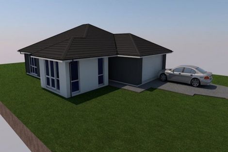 Photo of property in 24 Fearnley Grove, Pyes Pa, Tauranga, 3112