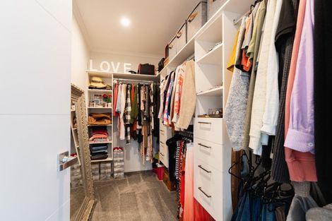 Photo of property in 42 Heathfield Drive, Mosgiel, 9024