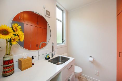 Photo of property in 105b Manawatu Street, Hokowhitu, Palmerston North, 4410