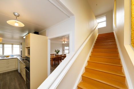 Photo of property in 6 Epsom Road, Hokowhitu, Palmerston North, 4410