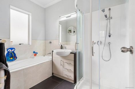 Photo of property in 8 Hua Place, Tuakau, 2121