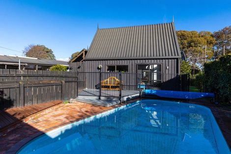 Photo of property in 205 Redwood Street, Witherlea, Blenheim, 7201