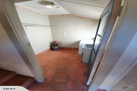 Photo of property in 31 Hobson Street, Maeroa, Hamilton, 3200