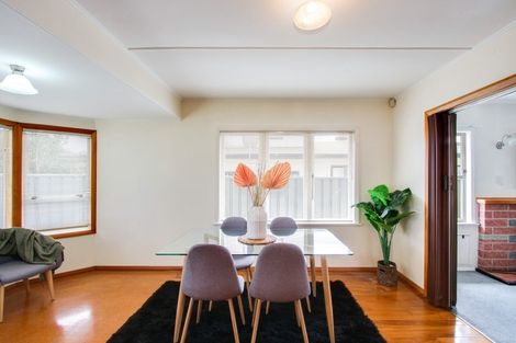 Photo of property in 7 Coverdale Street, Onekawa, Napier, 4110