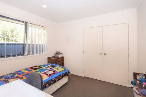 Photo of property in 22b Collie Road, Pukekohe, 2120