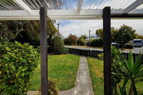 Photo of property in 3 Mill Road, Kaikoura, 7300