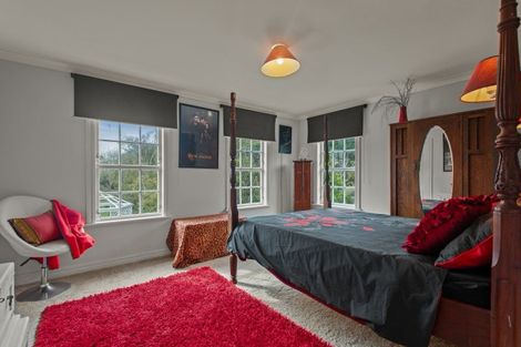 Photo of property in 835 Mount Stewart Halcombe Road, Halcombe, Feilding, 4779