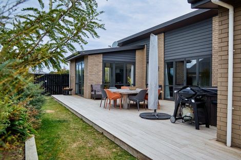 Photo of property in 4 Tauhou Place, Kaikoura, 7300