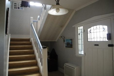 Photo of property in 23 Manse Street, Waimate, 7924