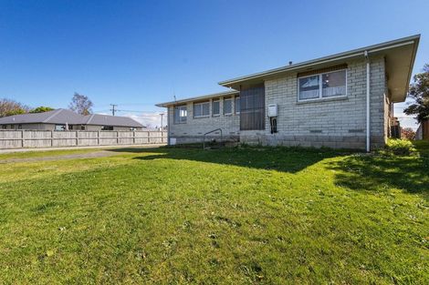 Photo of property in 180 Bond Road, Te Awamutu, 3800