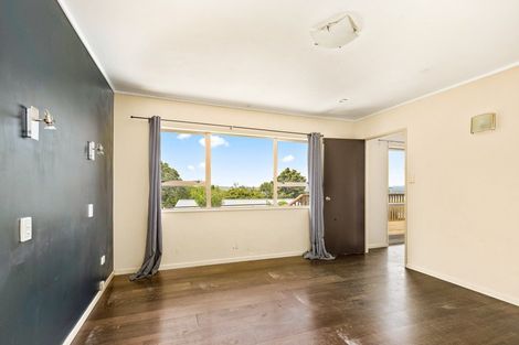 Photo of property in 114 Ti Point Road, Ti Point, Warkworth, 0985