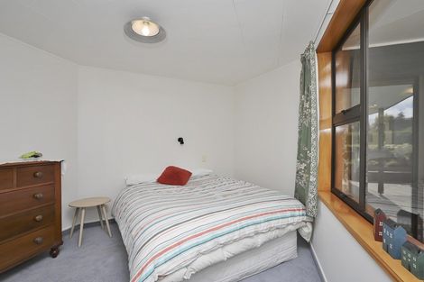 Photo of property in 141 Drysdale Road, Myross Bush, Invercargill, 9872