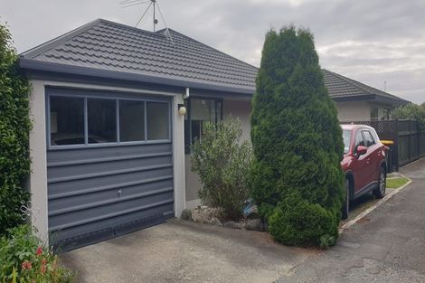 Photo of property in 5a Awatea Place, Tahunanui, Nelson, 7011