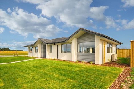 Photo of property in 44 Liddington Drive, Rolleston, 7615