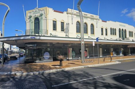 Photo of property in 101 Heretaunga Street, Palmerston North, 4414