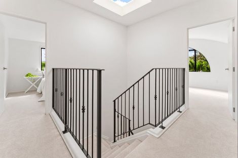 Photo of property in 33 Tongue Farm Road, Matakana, Warkworth, 0985