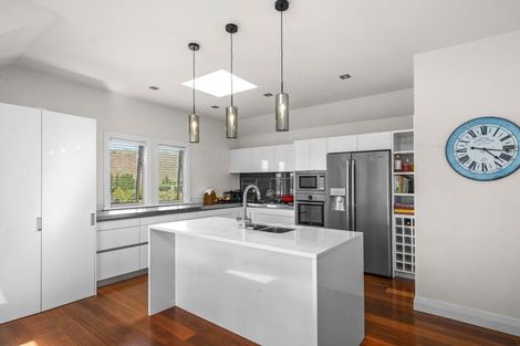 Photo of property in 13b Hart Place, Bridge Hill, Alexandra, 9320