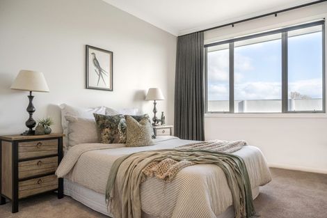 Photo of property in 21 Inlet Views, Bethlehem, Tauranga, 3110