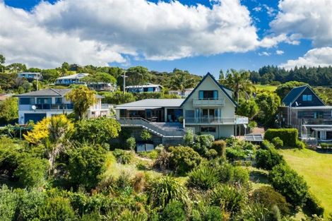 Photo of property in 15 Saint Anne Road, Waipu, 0582