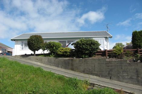Photo of property in 48 Jenner Road, Toi Toi, Nelson, 7010