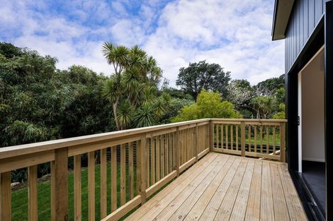 Photo of property in 12a Gaine Street, New Plymouth, 4310