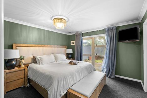 Photo of property in 42a Titoki Street, Palmerston North, 4414