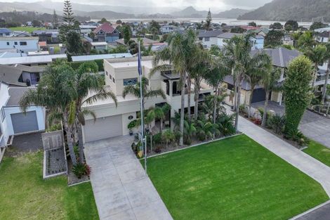 Photo of property in 101 Leighton Road, Whangamata, 3620