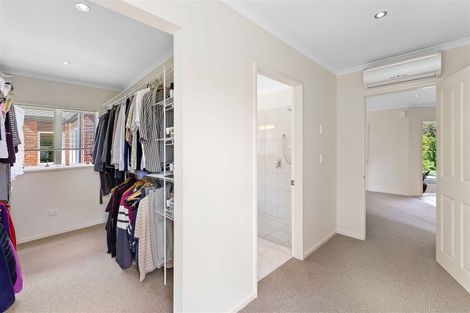 Photo of property in 62 School Road, Te Horo, Otaki, 5582