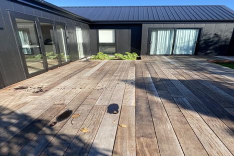 Photo of property in 3 Fraser Street, Papanui, Christchurch, 8052