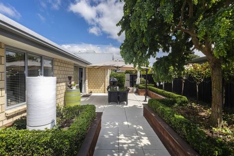 Photo of property in 43 Applefield Court, Northwood, Christchurch, 8051