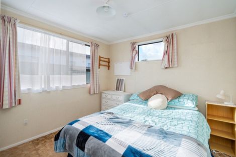 Photo of property in 33 Perth Street, Windsor, Invercargill, 9810