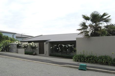 Photo of property in 44 Revelation Drive, Clifton, Christchurch, 8081