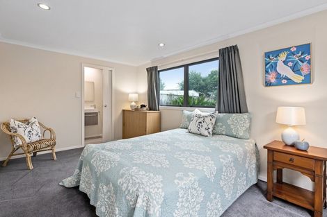 Photo of property in 253 Havelock Road, Akina, Hastings, 4122