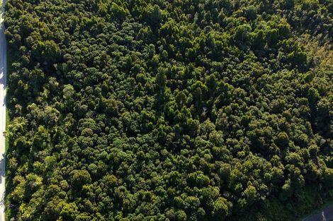 Photo of property in 37 South Terrace Road, Karamea, 7893