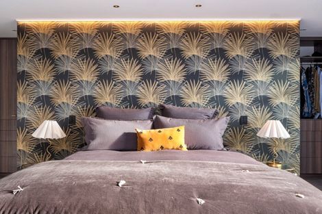 Photo of property in 165b Oceanbeach Road, Mount Maunganui, 3116