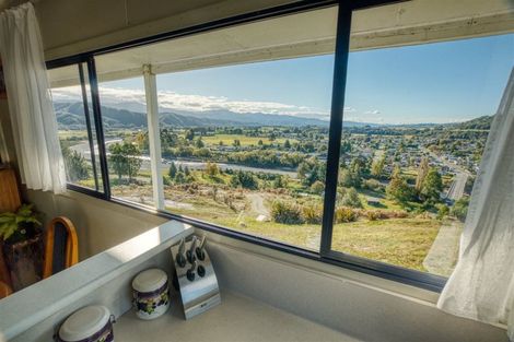 Photo of property in Rosstown, Reefton, 7830